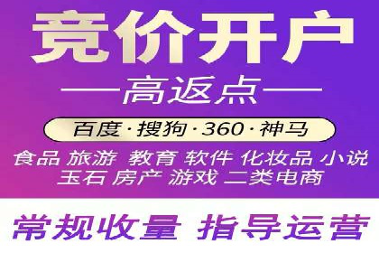 SEM代运营机构案例：广告投放效果提升策略